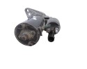 Motor arranque, Seat Altea (5P1) Arena 2004, 0001123012