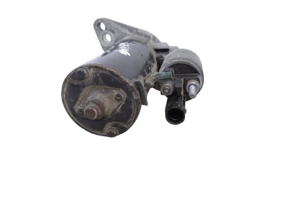 Motor arranque, Seat Altea (5P1) Arena 2004, 0001123012