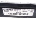 Módulo electrónico, Bmw Serie 7 (F01/F02) 740d xDrive 2011, 6799136