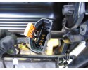 Juego asientos completo, Opel Astra J Sports Tourer Sport 2010