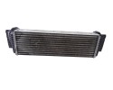 Intercooler, Bmw Serie 7 (F01/F02) 740d xDrive 2011, 7812016