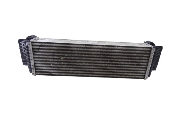 Intercooler, BMW Serie 7 (F01/F02) 740d xDrive 2011, 7812016 usado 4