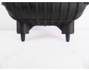 Intercooler, Peugeot 508 Sw Active 2017, 9804955180