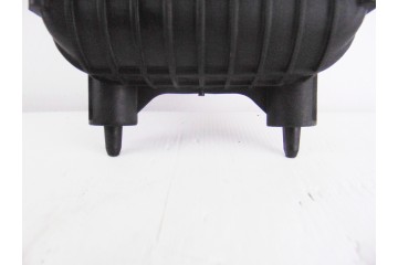Intercooler, Peugeot 508 Sw Active 2017, 9804955180