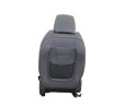 Asiento delantero derecho, Peugeot 508 GT Line 2018