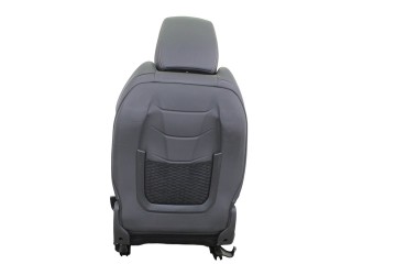 Asiento delantero derecho, Peugeot 508 GT Line 2018