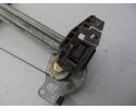 Elevalunas delantero derecho, Citroen C3 1.1 Furio 2005
