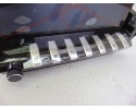 Pantalla multifuncion, Peugeot 508 GT Line 2018, 9835045580