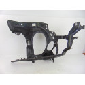 SOPORTE FARO IZQUIERDO BMW SERIE 7 (E65/E66) SOPORTE FARO IZQUIERDO BMW SERIE 7 (E65/E66)