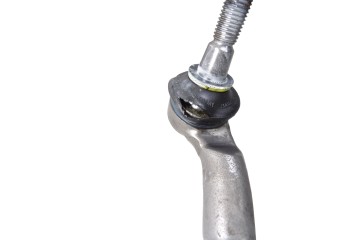 Cremallera direccion, Seat Ibiza (6L1) Junior 2007, 6Q1423055AA