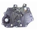 Elevalunas delantero izquierdo, Ford Puma Hybrid ST-Line 2021, L1TBS23201CD