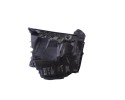 Filtro aire, Mini Mini 3P (F56) Cooper SD 2014, 8513916