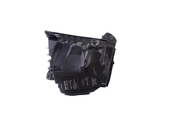 Filtro aire, Mini Mini 3P (F56) Cooper SD 2014, 8513916