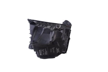 Filtro aire, Mini Mini 3P (F56) Cooper SD 2014, 8513916