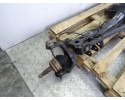 Diferencial delantero, Land Rover Range Rover (Lp) HSE (165kW) 1995