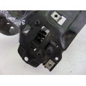 SOPORTE FARO IZQUIERDO BMW SERIE 7 (E65/E66) SOPORTE FARO IZQUIERDO BMW SERIE 7 (E65/E66)
