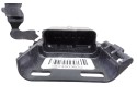 Cerradura puerta delantera derecha, Peugeot Partner Furgón Confort L1 2016, 828405