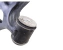 Brazo suspension inferior delantero derecho, Mini Mini 3P (F56) Cooper SD 2014