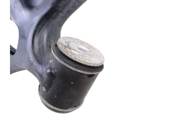 Brazo suspension inferior delantero derecho, Mini Mini 3P (F56) Cooper SD 2014