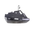 Piloto trasero izquierdo interior, Peugeot 508 Allure Pack 2022, 9813508280