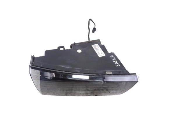 Piloto trasero izquierdo interior, Peugeot 508 Allure Pack 2022, 9813508280