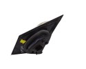 Retrovisor derecho, Chevrolet Cruze Ls 2011