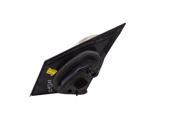 Retrovisor derecho, Chevrolet Cruze Ls 2011