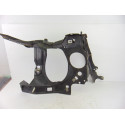 SOPORTE FARO IZQUIERDO BMW SERIE 7 (E65/E66) SOPORTE FARO IZQUIERDO BMW SERIE 7 (E65/E66)