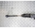 Cremallera direccion, Bmw Serie X5 (E53) 3.0i 2000, 7852993434