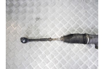 Cremallera direccion, Bmw Serie X5 (E53) 3.0i 2000, 7852993434