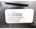 Mando climatizador, Volvo XC60 Kinetic AWD 2009, 30782911