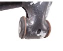 Brazo suspension delantero izquierdo, Citroen Berlingo 1.9 D SX Familiar 2003