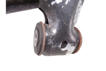 Brazo suspension delantero izquierdo, Citroen Berlingo 1.9 D SX Familiar 2003