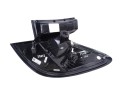 Piloto trasero izquierdo, Ford Puma ST-Line 2023, L1TB13405AG