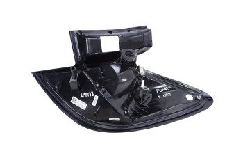 Piloto trasero izquierdo, Ford Puma ST-Line 2023, L1TB13405AG