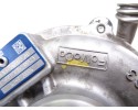 Turbocompresor, Ford S-max (Cdr) Trend 2017, F1FG6K682AB