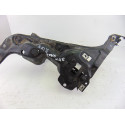 SOPORTE FARO IZQUIERDO BMW SERIE 7 (E65/E66) SOPORTE FARO IZQUIERDO BMW SERIE 7 (E65/E66)