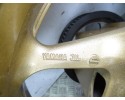 Llanta, Yamaha Tmax 530 Tmax Abs 2016, 160/60/R15 M/C