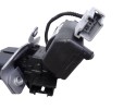 Cerradura maletero / porton, Ford Puma ST-Line 2023, L1TAN442A66AA