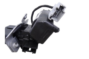 Cerradura maletero / porton, Ford Puma ST-Line 2023, L1TAN442A66AA