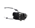 Cerradura puerta delantera izquierda, Ford Puma ST-Line 2023, H1BAA21813KG