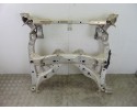 Puente delantero, 6797644