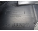 Paso rueda, Mercedes-benz Clase Ml (Bm 164) 320 / 350 Cdi (164.122) 2005, A1648840222