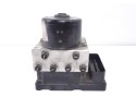 Abs, Ford Galaxy (Vy) Ghia 2003, 7M3614111N