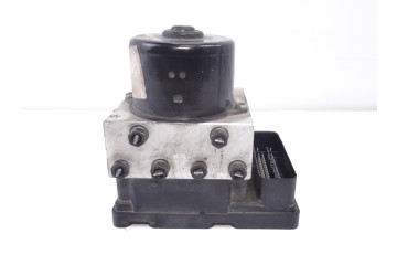 Abs, Ford Galaxy (Vy) Ghia 2003, 7M3614111N
