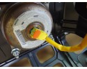 Kit airbag, Kia Sportage (Sl) Concept 4x2 2010