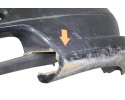 Paragolpes delantero, Ford Focus Berlina (Cap) Trend 2005
