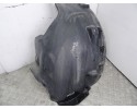Paso rueda, Mercedes-benz Clase Ml (Bm 164) 320 / 350 Cdi (164.122) 2005, A1648841022
