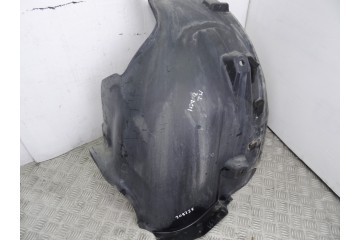 Paso rueda, Mercedes-benz Clase Ml (Bm 164) 320 / 350 Cdi (164.122) 2005, A1648841022