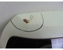 Porton trasero, Toyota Corolla Verso (R1) 2.2 D-4D Luna 2008